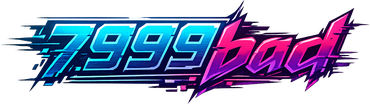 7999bad